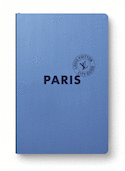 Paris City Guide 2023